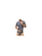 ANAIS MEN - BALANCE T-SHIRT XL