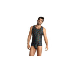 ANAIS MEN - BENITO TOP M