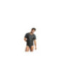 ANAIS MEN - T-SHIRT BENITO M