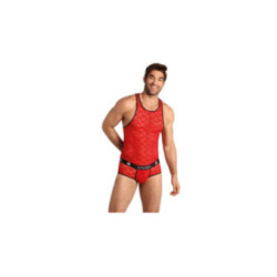 ANAIS MEN - BRAVE TOP XL