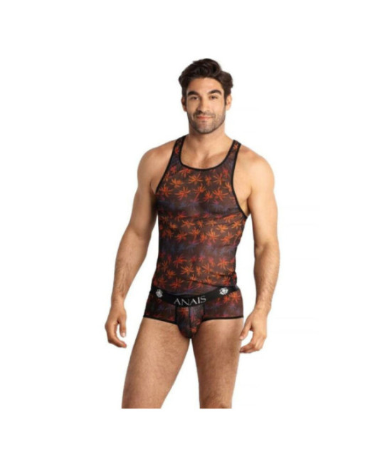 ANAIS MEN - CHILL TOP S