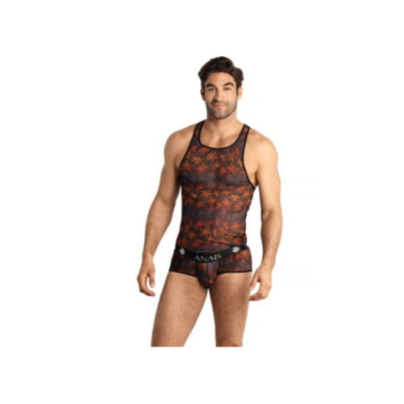 ANAIS MEN - CHILL TOP S