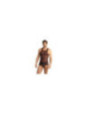 ANAIS MEN - CHILL TOP S