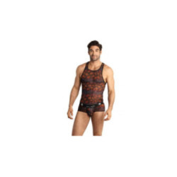 ANAIS MEN - CHILL TOP XL