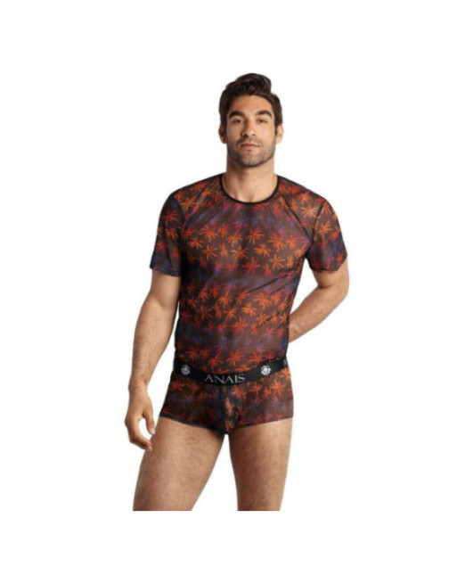 ANAIS MEN - CHILL T-SHIRT XL