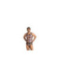 ANAIS MEN - COMICS TOP L