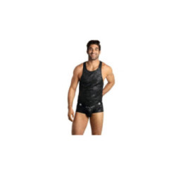 ANAIS MEN - ELECTRO TOP S
