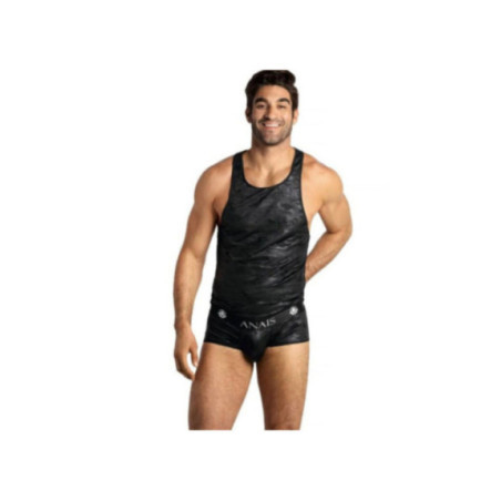ANAIS MEN - ELECTRO TOP S