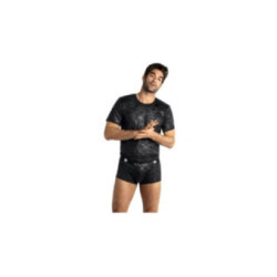 ANAIS MEN - ELECTRO T-SHIRT S
