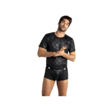ANAIS MEN - ELECTRO T-SHIRT S