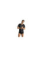 ANAIS MEN - ELECTRO T-SHIRT S