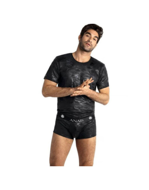 ANAIS MEN - ELECTRO T-SHIRT M