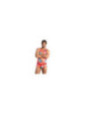 ANAIS MEN - FALCON TOP S