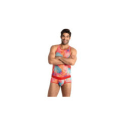 ANAIS MEN - FALCON TOP XL