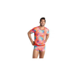 ANAIS MEN - FALCON T-SHIRT L