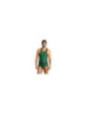 ANAIS MEN - MAGIC TOP XL
