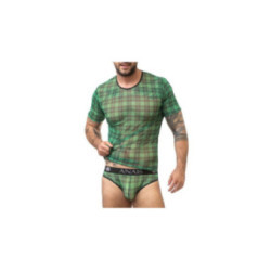 ANAIS MEN - MAGIC T-SHIRT S