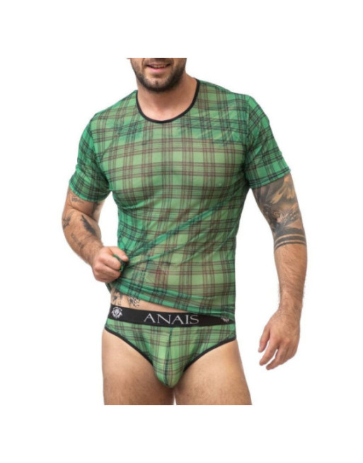 ANAIS MEN - MAGIC T-SHIRT XL