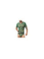 ANAIS MEN - MAGIC T-SHIRT XL