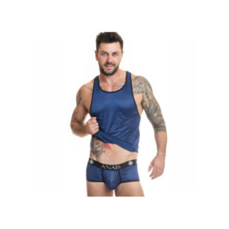 ANAIS MEN - NAVAL TOP S