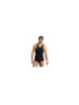 ANAIS MEN - PETROL TOP S