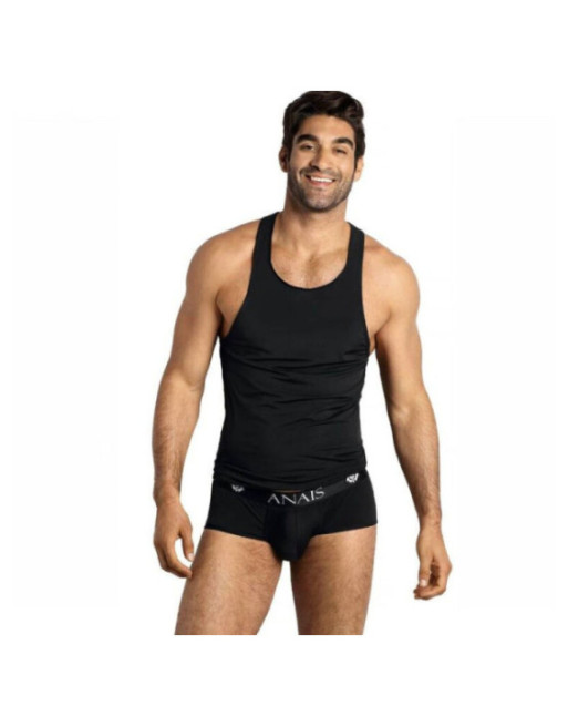 ANAIS MEN - TOP PETROL L