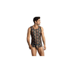 ANAIS MEN - POWER TOP S
