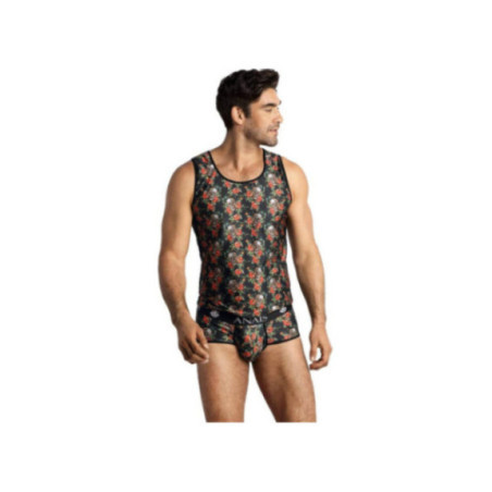 ANAIS MEN - POWER TOP M