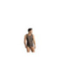 ANAIS MEN - POWER TOP M