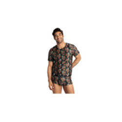 ANAIS MEN - POWER T-SHIRT M