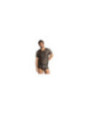 ANAIS MEN - POWER T-SHIRT L