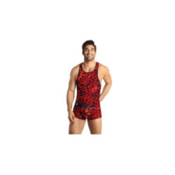 ANAIS MEN - TOP SAVAGE L