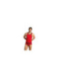 ANAIS MEN - SOUL TOP S