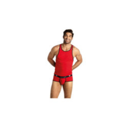 ANAIS MEN - SOUL TOP M