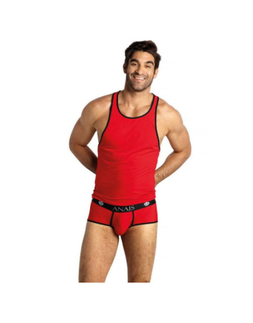 ANAIS MEN - SOUL TOP L