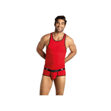 ANAIS MEN - SOUL TOP XL