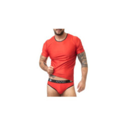 ANAIS MEN - SOUL T-SHIRT XL