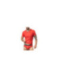 ANAIS MEN - SOUL T-SHIRT XL