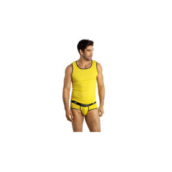 ANAIS MEN - TOP TOKIO L