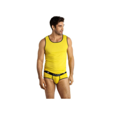 ANAIS MEN - TOP TOKIO L