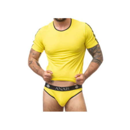 ANAIS MEN - T-SHIRT TOKIO M