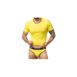 ANAIS MEN - T-SHIRT TOKIO XL
