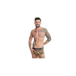 ANAIS MEN - BANANA BOXER S
