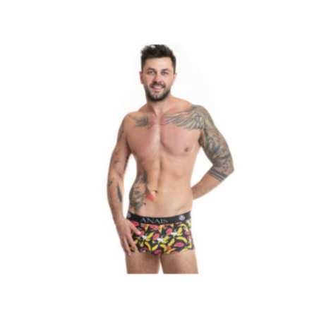ANAIS MEN - BANANA BOXER S