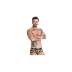 ANAIS MEN - BANANA SLIP M