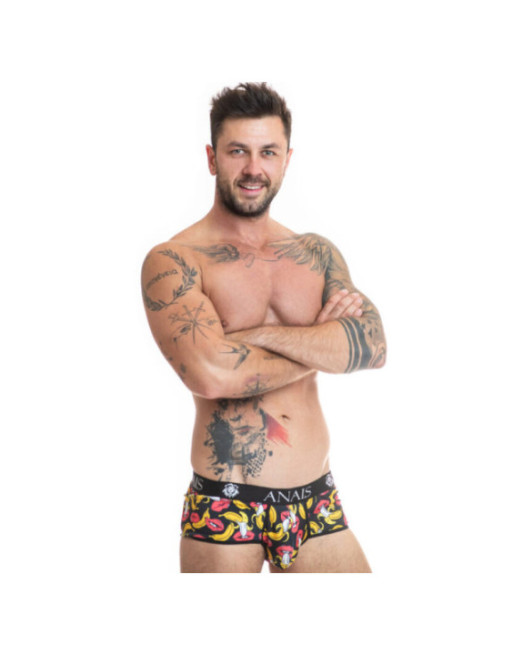 ANAIS MEN - SLIP BANANA L