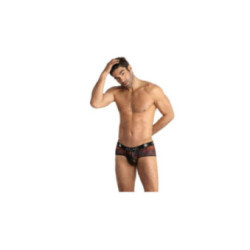 ANAIS MEN - CHILL BOXER BRIEF S