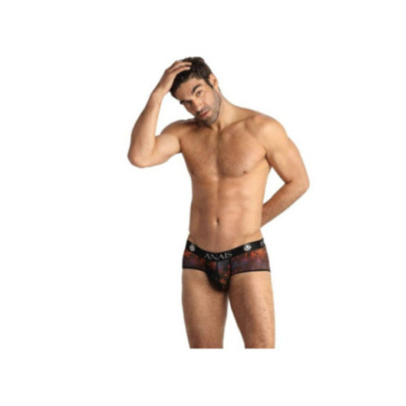 ANAIS MEN - CHILL BOXER BRIEF S