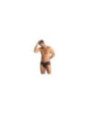 ANAIS MEN - CHILL BOXER BRIEF S