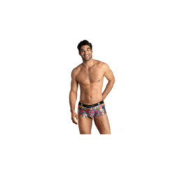 ANAIS MEN - COMICS BOXER XL